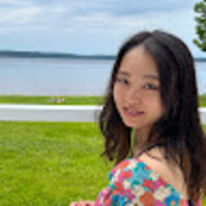 Meet your Posher, Yuuri